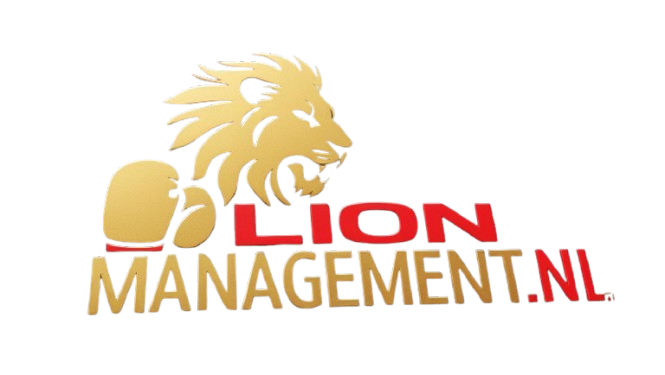 Lion Management