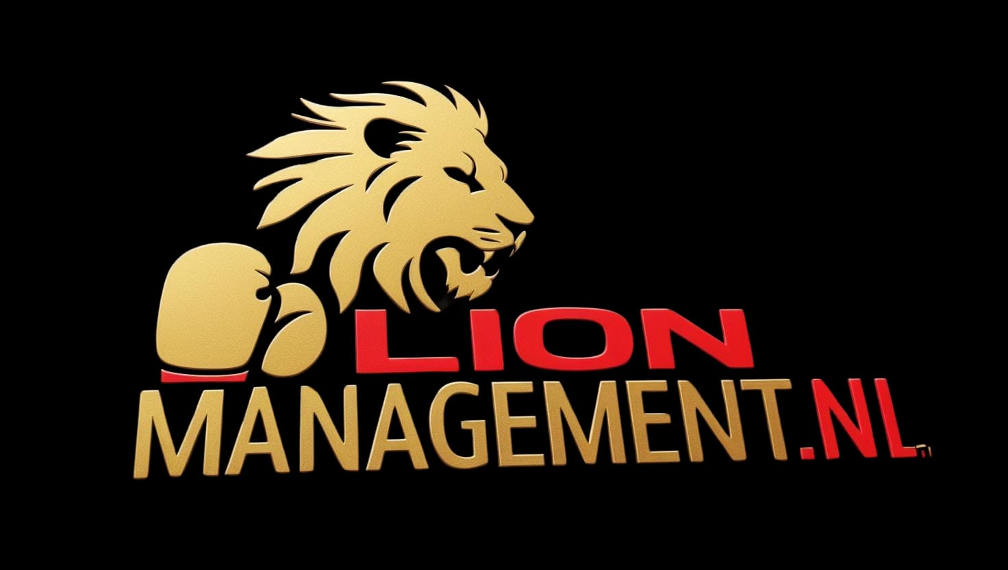Lion Managements